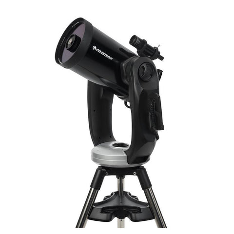 Celestron CPC 925 SC 235/2350 GoTo teleskop (1)