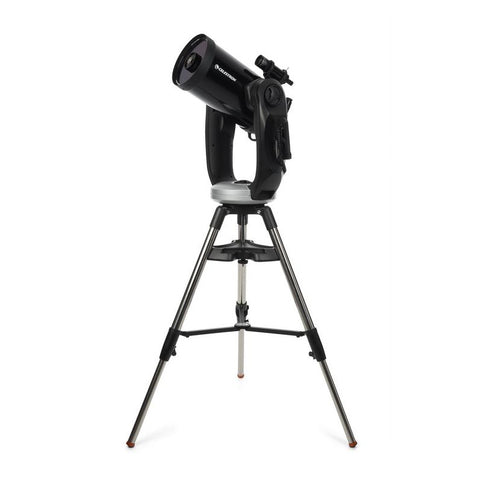Celestron CPC 925 SC 235/2350 GoTo teleskop (6)