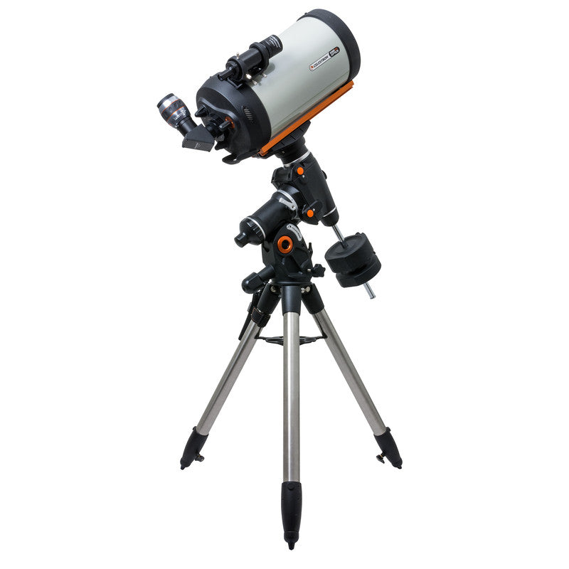 Celestron EdgeHD SC 235/2350 925 CGEM II GoTo teleskop (4)
