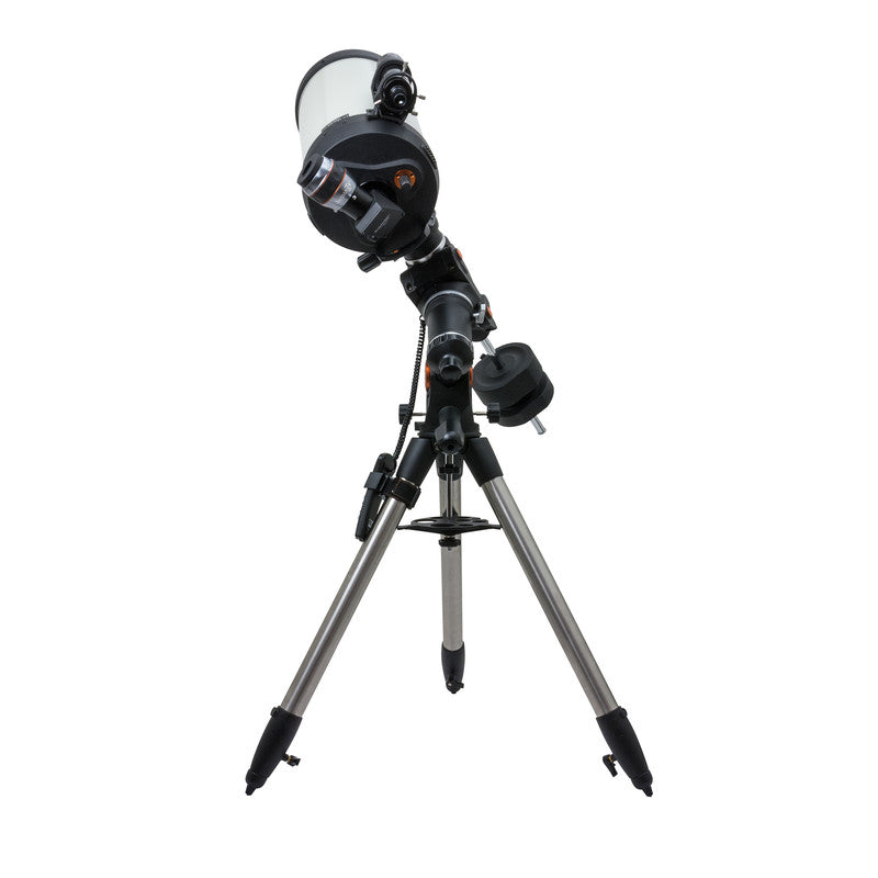 Celestron EdgeHD SC 235/2350 925 CGEM II GoTo teleskop (5)