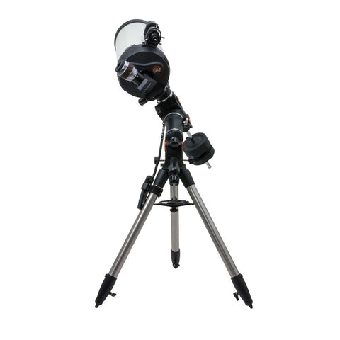 Celestron EdgeHD SC 235/2350 925 CGEM II GoTo teleskop (5)