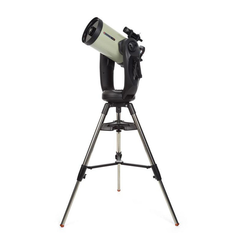 Celestron CPC Deluxe 925 EdgeHD SC 235/2350 GoTo teleskop (5)