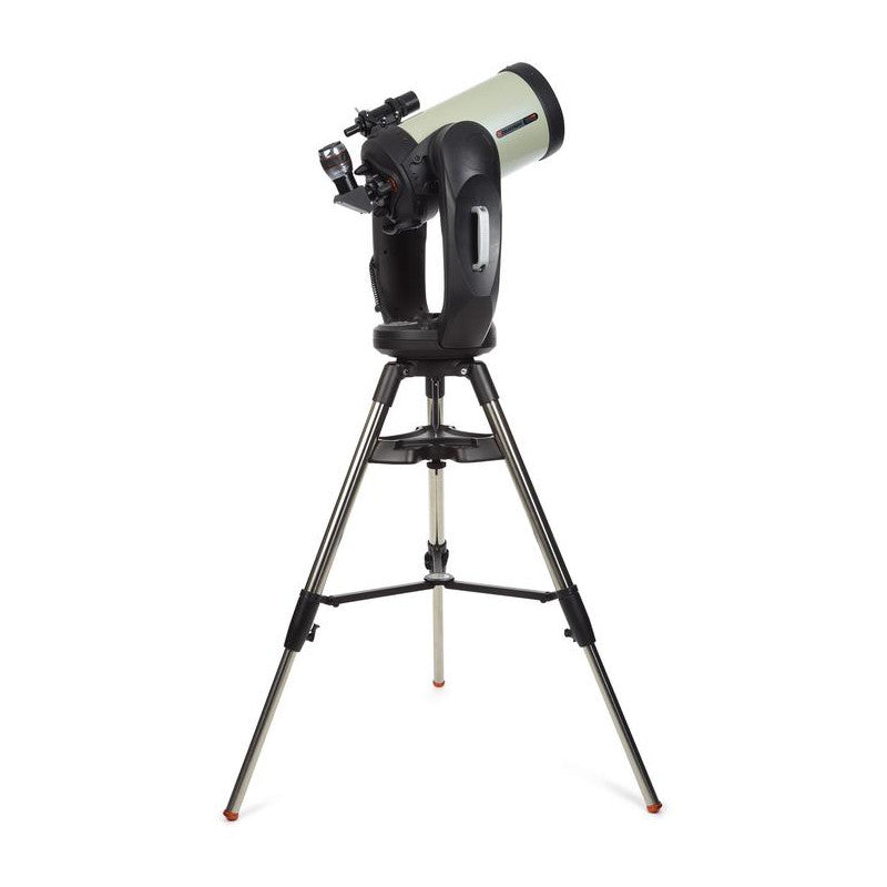 Celestron CPC Deluxe 925 EdgeHD SC 235/2350 GoTo teleskop (6)