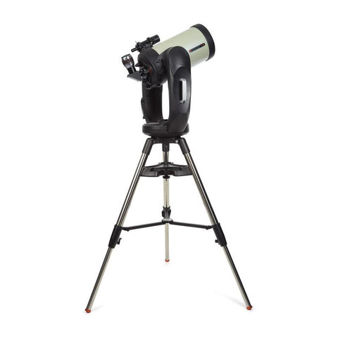 Celestron CPC Deluxe 925 EdgeHD SC 235/2350 GoTo teleskop (6)