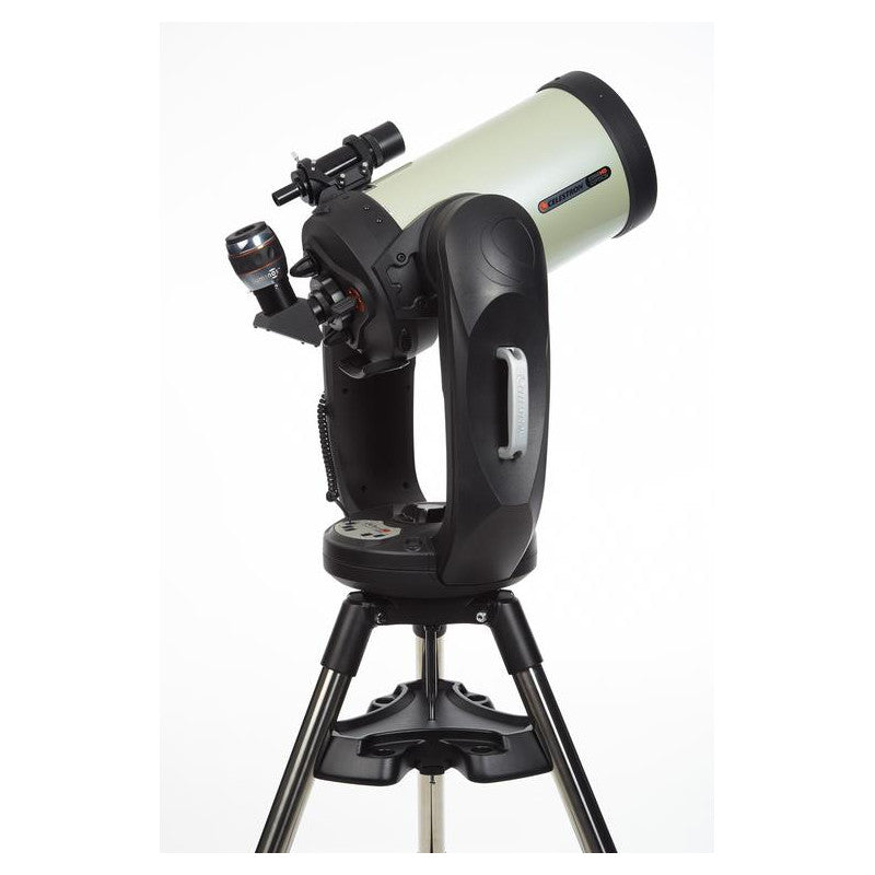 Celestron CPC Deluxe 925 EdgeHD SC 235/2350 GoTo teleskop (4)