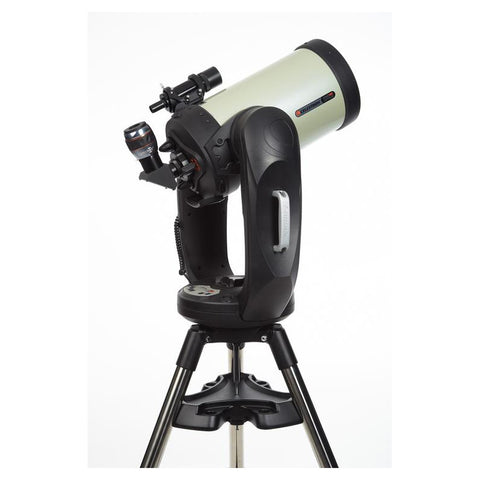Celestron CPC Deluxe 925 EdgeHD SC 235/2350 GoTo teleskop (4)