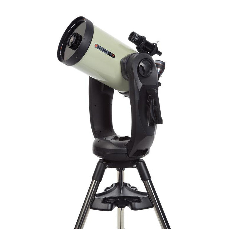 Celestron CPC Deluxe 925 EdgeHD SC 235/2350 GoTo teleskop (1)