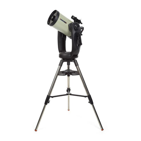 Celestron CPC Deluxe 925 EdgeHD SC 235/2350 GoTo teleskop (5)