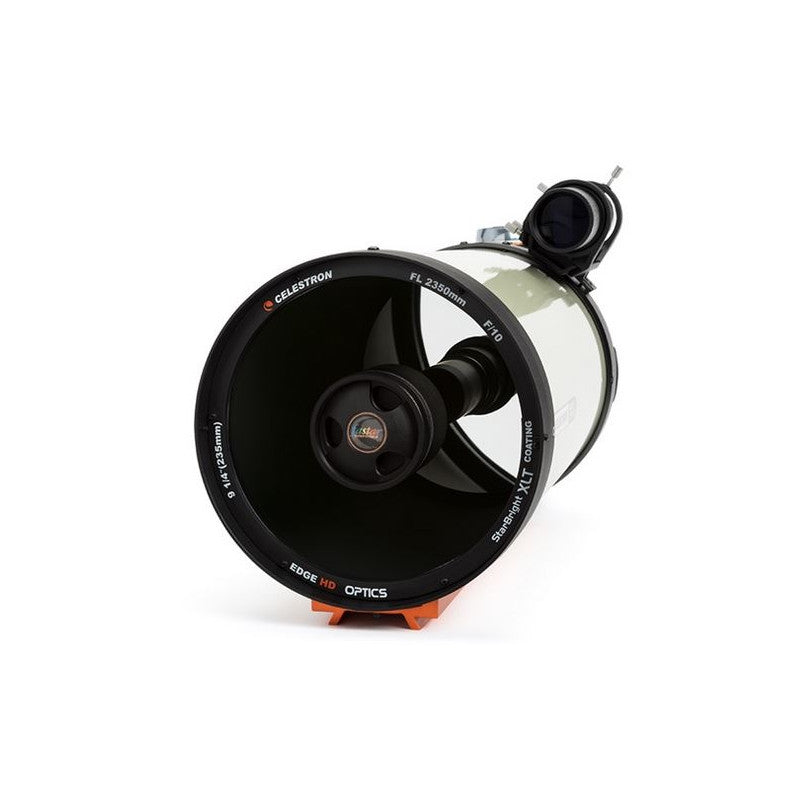 Celestron EdgeHD 925 OTA - teleskop 235/2350 (4)