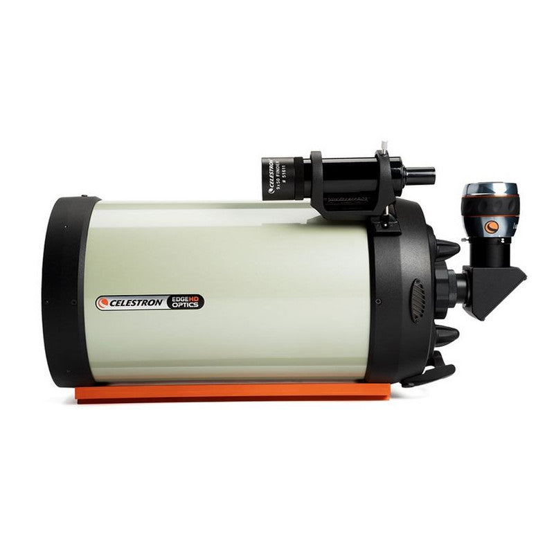 Celestron EdgeHD 925 OTA - teleskop 235/2350 (3)