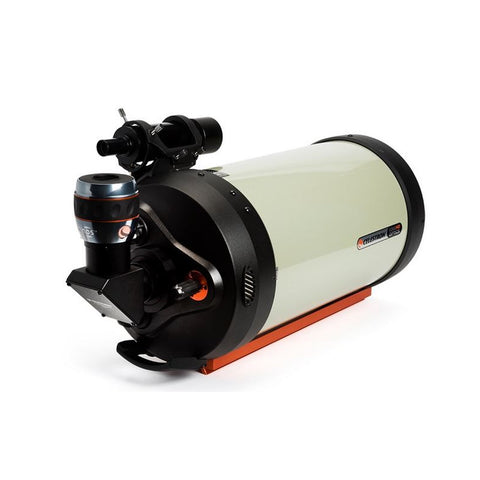 Celestron EdgeHD 925 OTA - teleskop 235/2350 (5)