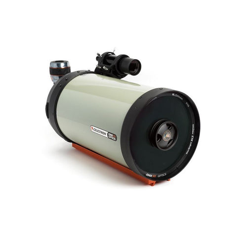 Celestron EdgeHD 925 OTA - teleskop 235/2350 (2)