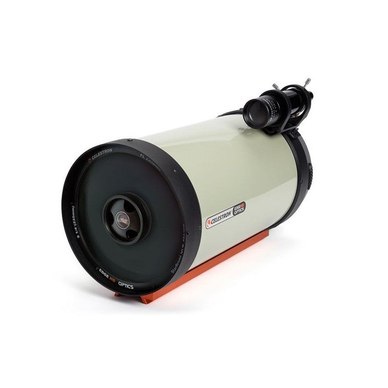 Celestron EdgeHD 925 OTA - teleskop 235/2350 (1)