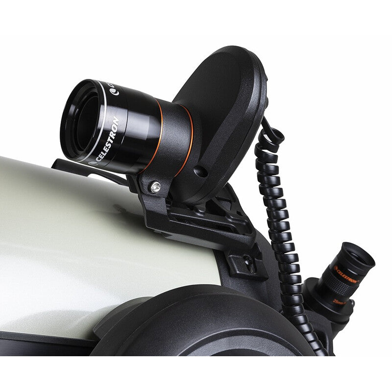 Celestron NexStar Evolution 925 EdgeHD StarSense GoTo teleskop (2)