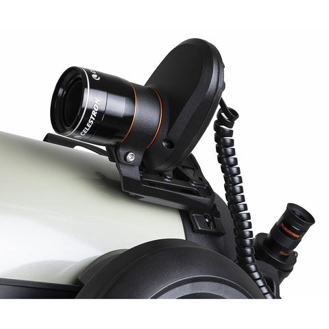 Celestron NexStar Evolution 925 EdgeHD StarSense GoTo teleskop (2)