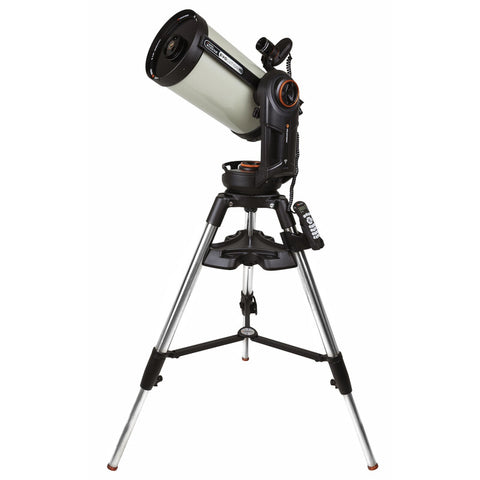 Celestron NexStar Evolution 925 EdgeHD StarSense GoTo teleskop (4)