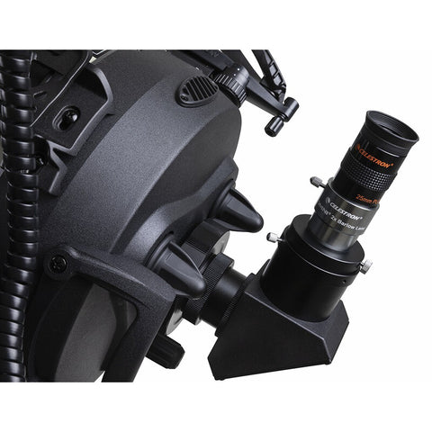 Celestron NexStar Evolution 925 EdgeHD StarSense GoTo teleskop (7)