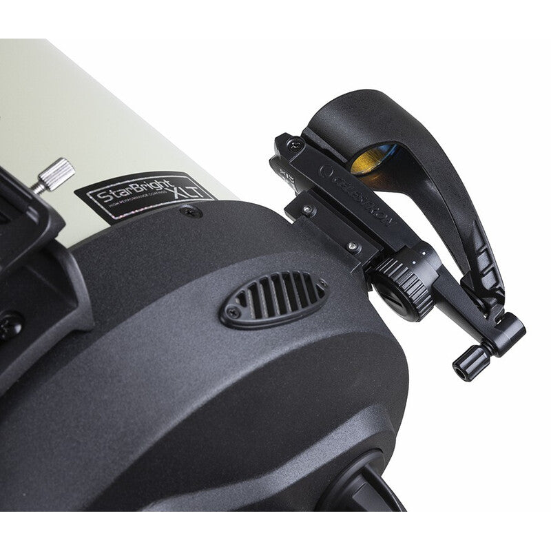 Celestron NexStar Evolution 925 EdgeHD StarSense GoTo teleskop (3)