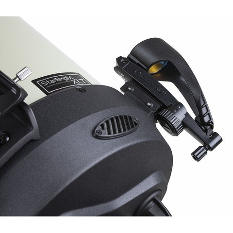 Celestron NexStar Evolution 925 EdgeHD StarSense GoTo teleskop (3)