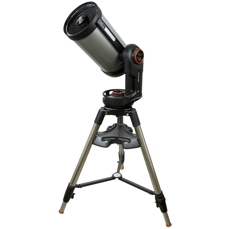 Celestron NexStar Evolution 925 SC 235/2350 teleskop (5)