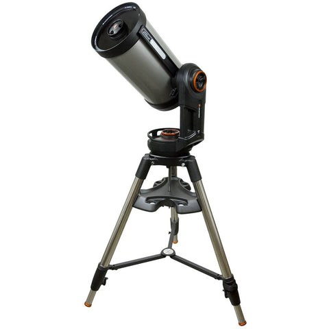 Celestron NexStar Evolution 925 SC 235/2350 teleskop (5)