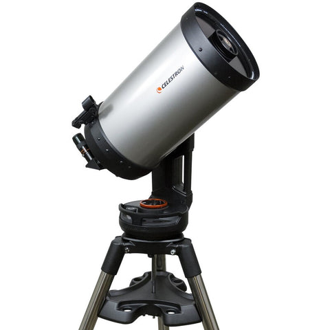 Celestron NexStar Evolution 925 SC 235/2350 teleskop (4)