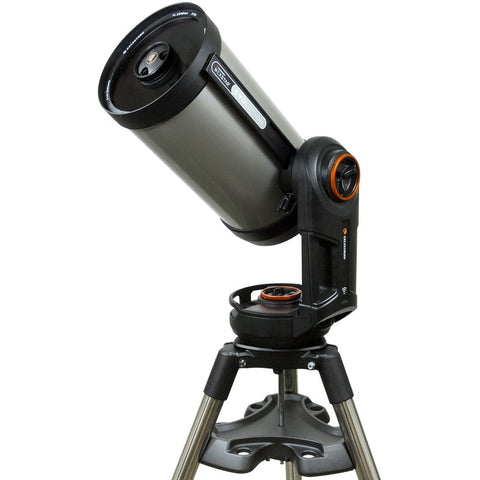 Celestron NexStar Evolution 925 SC 235/2350 teleskop (1)