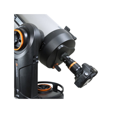 Celestron NexStar Evolution 925 SC 235/2350 teleskop (3)