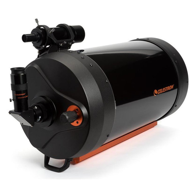 Celestron C11 OTA - Schmidt-Cassegrain teleskop 279/2800 (5)