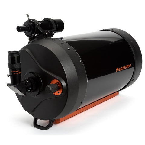 Celestron C11 OTA - Schmidt-Cassegrain teleskop 279/2800 (5)