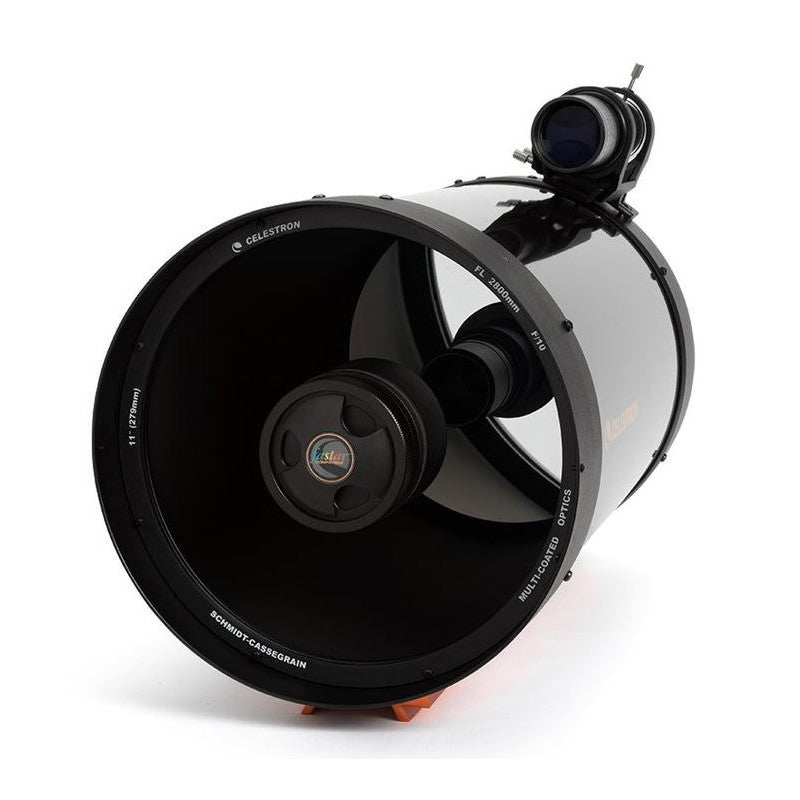 Celestron C11 OTA - Schmidt-Cassegrain teleskop 279/2800 (4)