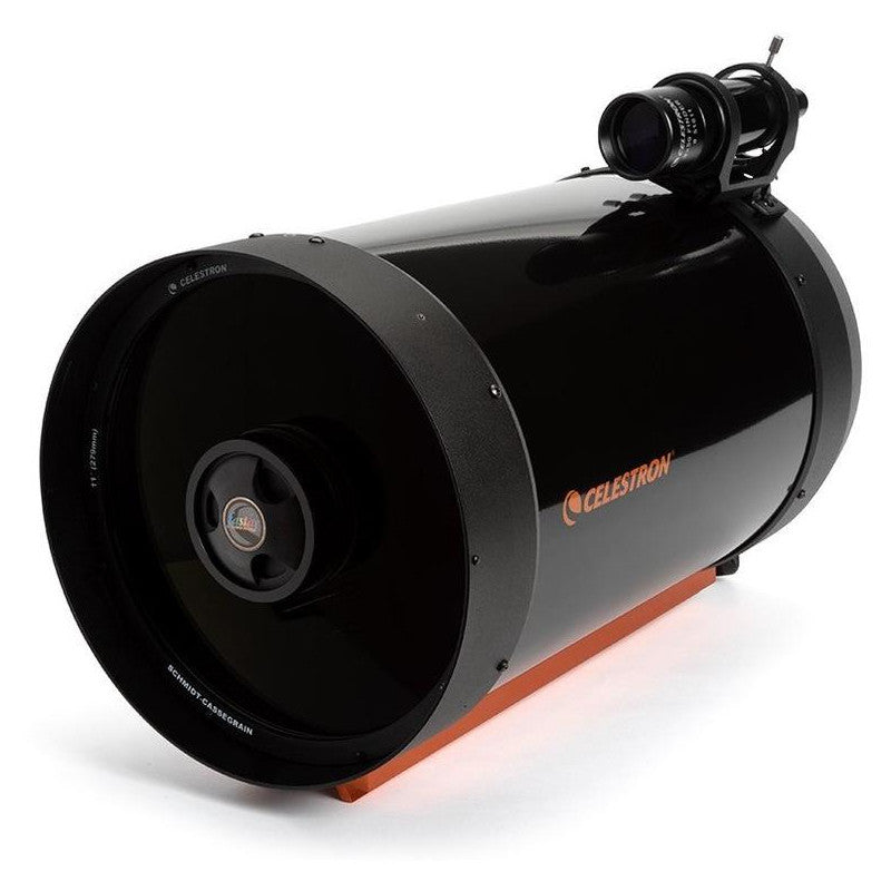 Celestron C11 OTA - Schmidt-Cassegrain teleskop 279/2800 (1)