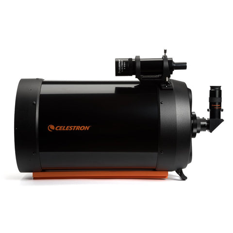 Celestron C11 OTA - Schmidt-Cassegrain teleskop 279/2800 (3)