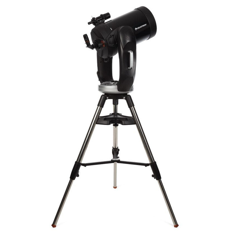 Celestron CPC 1100 SC 279/2800 GoTo teleskop (7)
