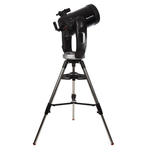 Celestron CPC 1100 SC 279/2800 GoTo teleskop (7)