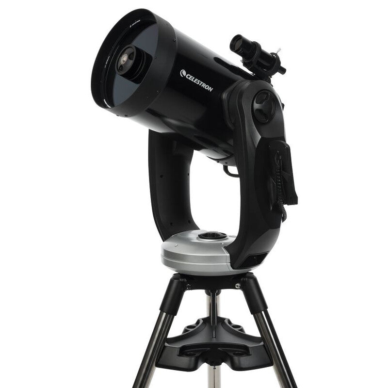 Celestron CPC 1100 SC 279/2800 GoTo teleskop (1)