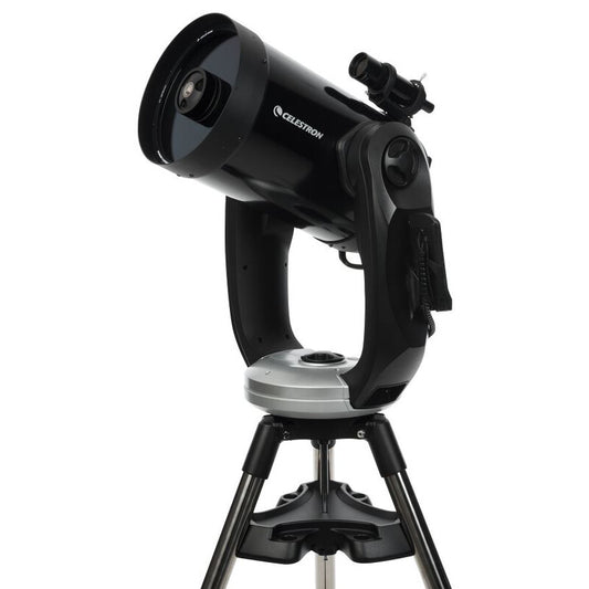 Celestron CPC 1100 SC 279/2800 GoTo teleskop (1) 800