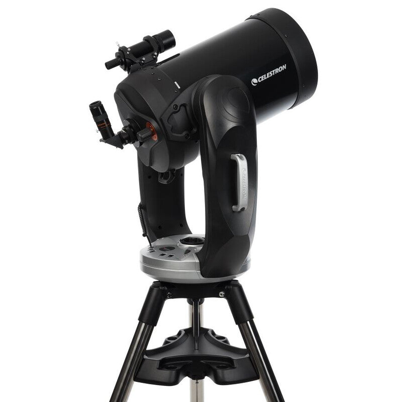 Celestron CPC 1100 SC 279/2800 GoTo teleskop (6)