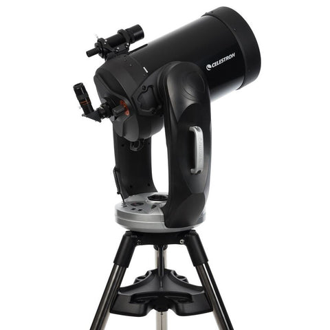 Celestron CPC 1100 SC 279/2800 GoTo teleskop (6)