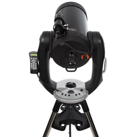 Celestron CPC 1100 SC 279/2800 GoTo teleskop (8)