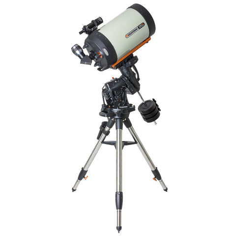 Celestron EdgeHD 1100 SC 279/2800 CGX GoTo teleskop (2)