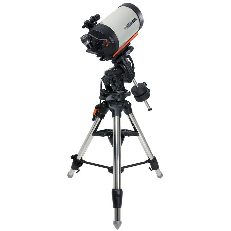Celestron EdgeHD 1100 SC 279/2800 CGX-L GoTo teleskop (3)