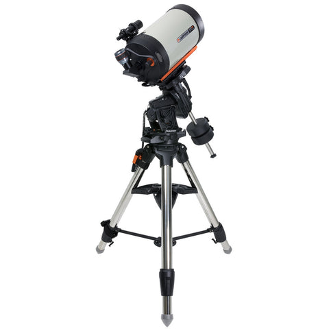 Celestron EdgeHD 1100 SC 279/2800 CGX-L GoTo teleskop (3)