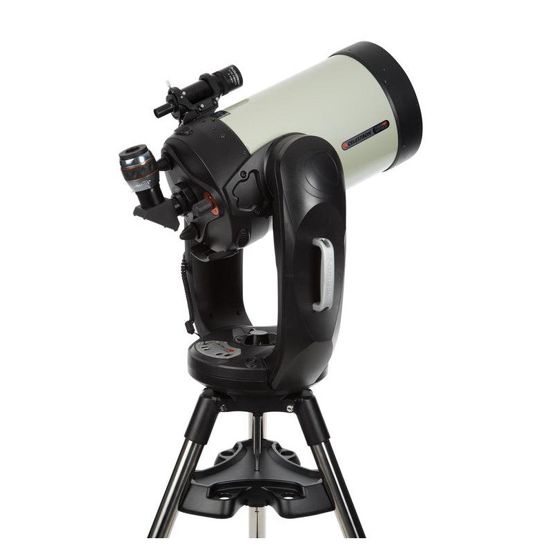Celestron CPC Deluxe 1100 EdgeHD SC 279/2800 GoTo teleskop (5)