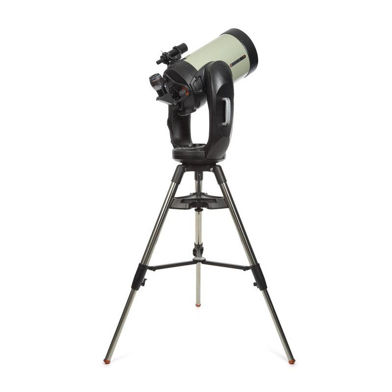 Celestron CPC Deluxe 1100 EdgeHD SC 279/2800 GoTo teleskop (7)