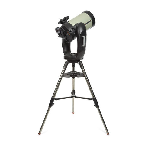 Celestron CPC Deluxe 1100 EdgeHD SC 279/2800 GoTo teleskop (7)
