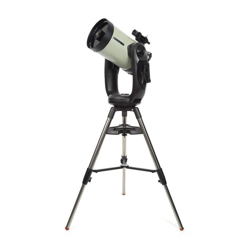 Celestron CPC Deluxe 1100 EdgeHD SC 279/2800 GoTo teleskop (6)