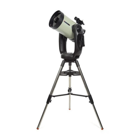 Celestron CPC Deluxe 1100 EdgeHD SC 279/2800 GoTo teleskop (6)