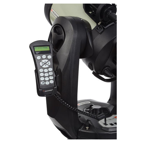Celestron CPC Deluxe 1100 EdgeHD SC 279/2800 GoTo teleskop (4)