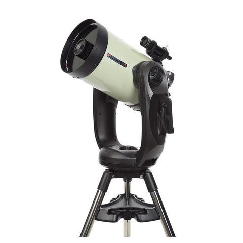 Celestron CPC Deluxe 1100 EdgeHD SC 279/2800 GoTo teleskop (1)